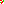 Destellos dst-1581524