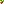 Destellos dst-1581526