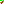 Destellos dst-1581528