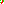 Destellos dst-1581529