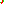 Destellos dst-1581530