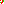 Destellos dst-1581531