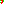 Destellos dst-1581532