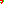 Destellos dst-1581533