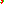 Destellos dst-1581535