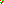 Destellos dst-1581536