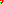 Destellos dst-1581537