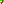Destellos dst-1581539