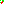 Destellos dst-1581540