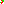 Destellos dst-1581541
