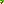 Destellos dst-1581542
