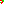 Destellos dst-1581543