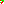 Destellos dst-1581544