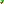Destellos dst-1581545