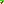 Destellos dst-1581546