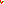 Destellos dst-1581547