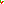 Destellos dst-1581548