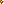 Destellos dst-1581549