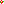 Destellos dst-1581550