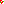 Destellos dst-1581551