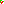 Destellos dst-1581552
