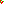 Destellos dst-1581553