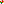 Destellos dst-1581554