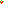 Destellos dst-1581555