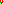 Destellos dst-1581556