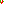 Destellos dst-1581557