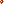 Destellos dst-1581558