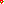 Destellos dst-1581559
