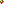 Destellos dst-1581560