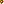 Destellos dst-1581561
