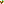 Destellos dst-1581562