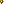 Destellos dst-1581564