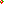 Destellos dst-1581565