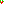 Destellos dst-1581567