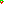 Destellos dst-1581571