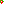 Destellos dst-1581572