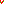 Destellos dst-1581573