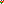 Destellos dst-1581574