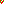 Destellos dst-1581576