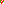 Destellos dst-1581577
