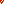 Destellos dst-1581578