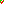 Destellos dst-1581580