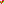 Destellos dst-1581581