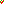 Destellos dst-1581582