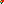 Destellos dst-1581584