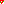 Destellos dst-1581585